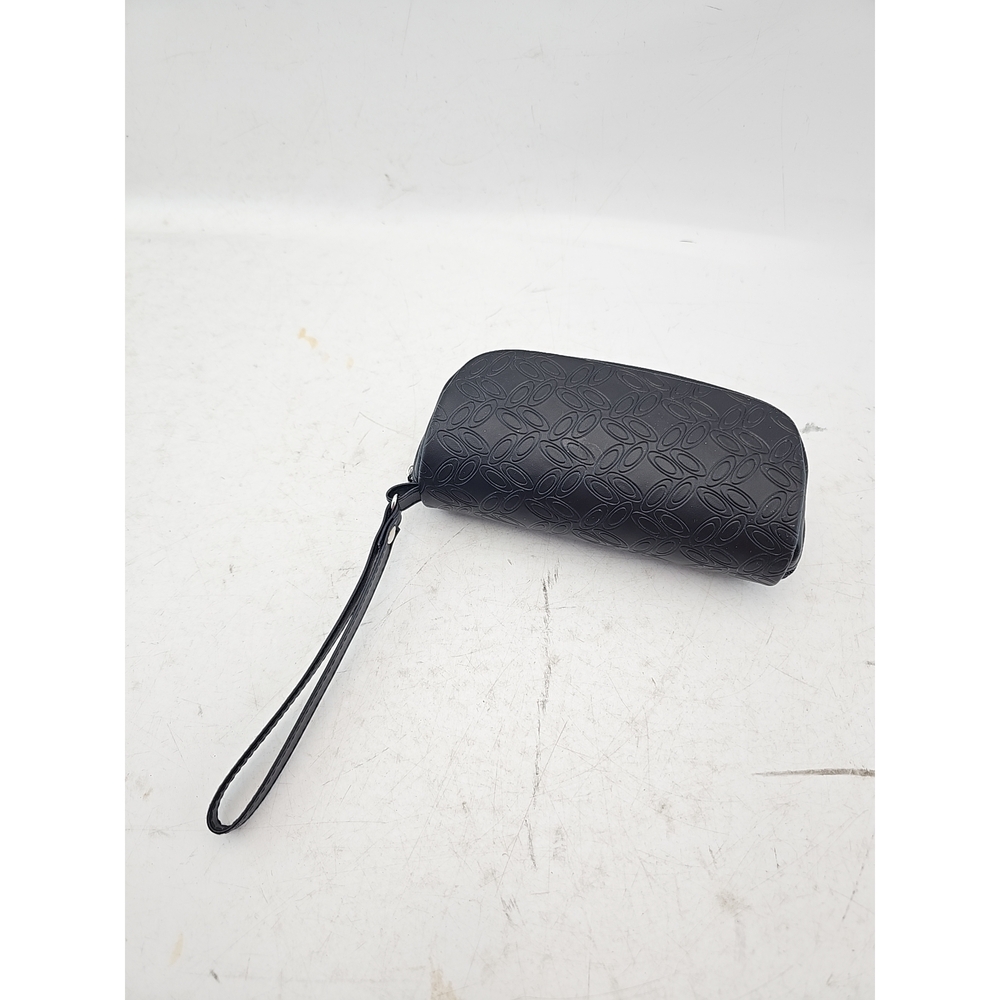Oakley Embossed Hard Sunglasses Case